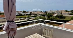 Exclusive Detached Villa in Cala’n Blanes