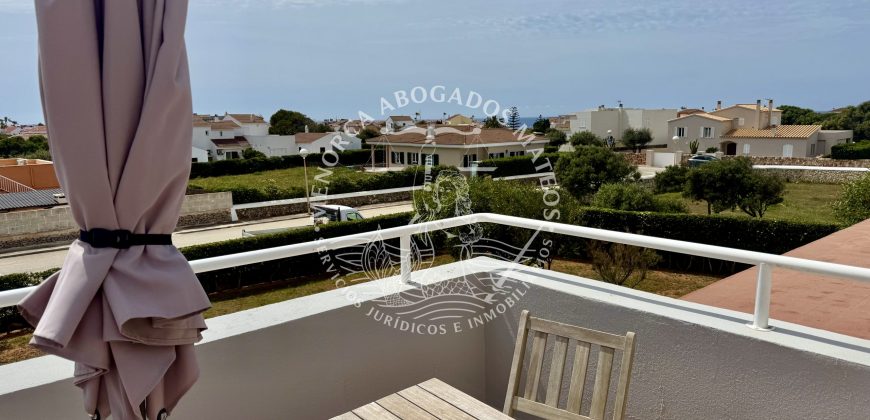 Exclusive Detached Villa in Cala’n Blanes