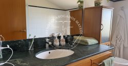 Exclusive Detached Villa in Cala’n Blanes