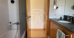 Exclusive Detached Villa in Cala’n Blanes