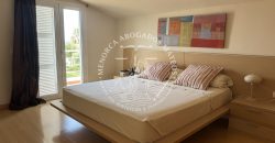 Exclusive Detached Villa in Cala’n Blanes