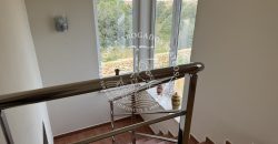 Exclusive Detached Villa in Cala’n Blanes