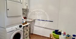 EN EXCLUSIVA! Encantador chalet independiente en Calan Blanes