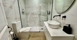 Exclusive villa in Son Xoriguer