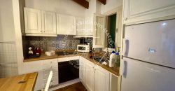 Exclusive villa in Son Xoriguer