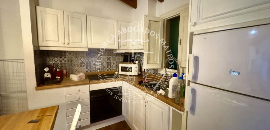 Exclusive villa in Son Xoriguer