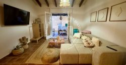 Exclusive villa in Son Xoriguer