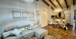 Exclusivo chalet en Son Xoriguer