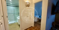 Exclusive villa in Son Xoriguer