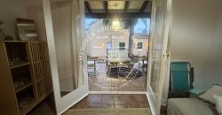 Exclusive villa in Son Xoriguer
