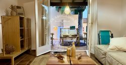 Exclusive villa in Son Xoriguer