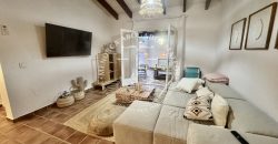 Exclusive villa in Son Xoriguer