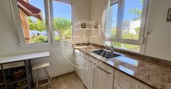 Detached House or Villa in the Son Carrió Area