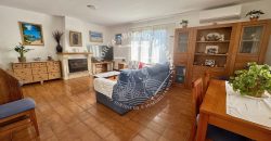 Detached House or Villa in the Son Carrió Area