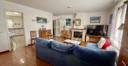 Maison ou villa indépendante dans la zone de Son Carrió
