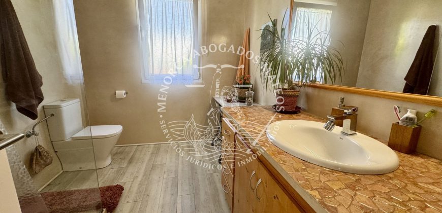 Detached House or Villa in the Son Carrió Area