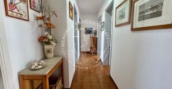Detached House or Villa in the Son Carrió Area