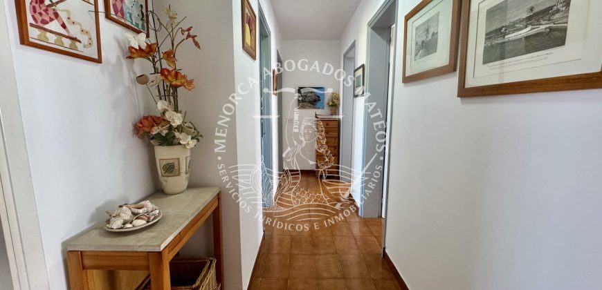 Detached House or Villa in the Son Carrió Area