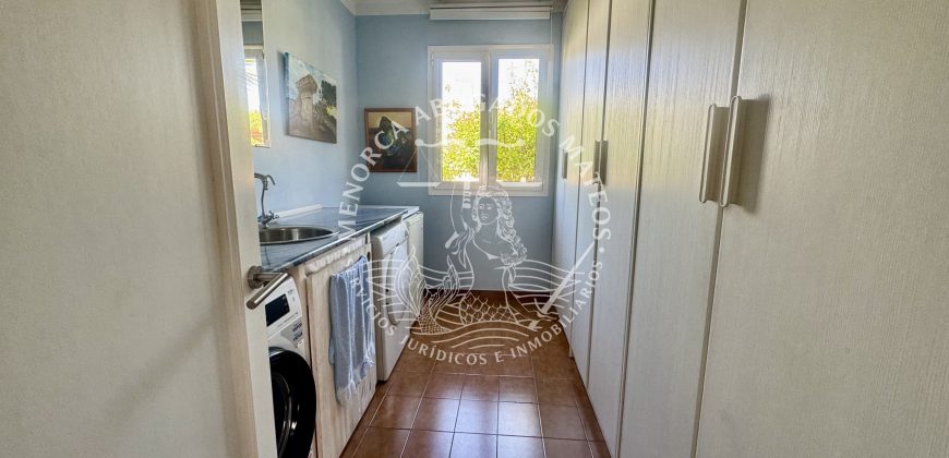 Detached House or Villa in the Son Carrió Area