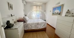 Detached House or Villa in the Son Carrió Area