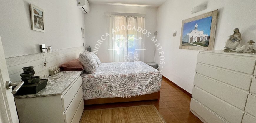 Detached House or Villa in the Son Carrió Area