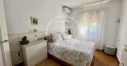 Detached House or Villa in the Son Carrió Area