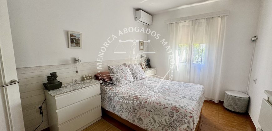 Detached House or Villa in the Son Carrió Area