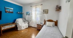 Detached House or Villa in the Son Carrió Area