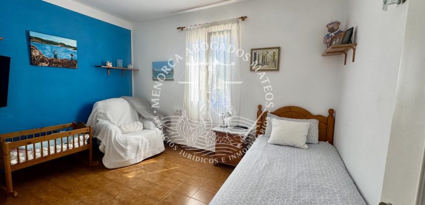 Detached House or Villa in the Son Carrió Area