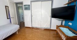 Detached House or Villa in the Son Carrió Area