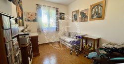 Detached House or Villa in the Son Carrió Area