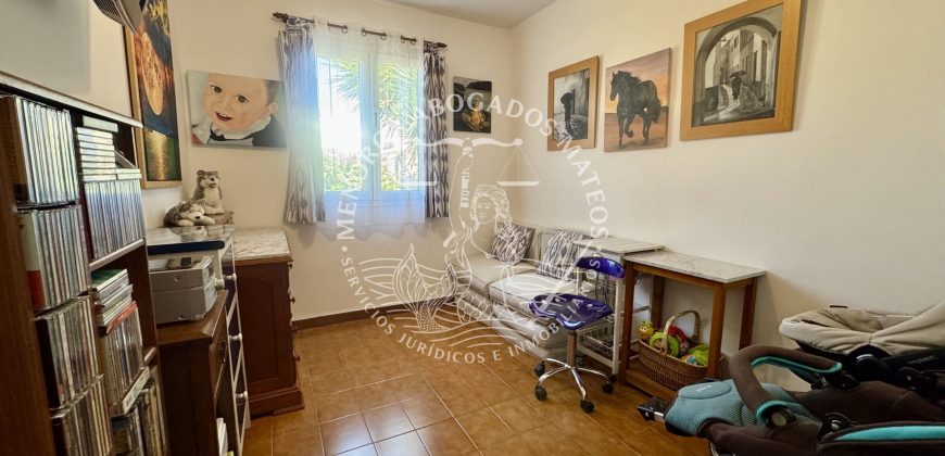 Detached House or Villa in the Son Carrió Area