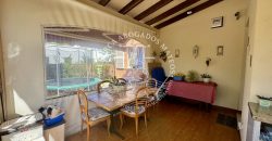 Detached House or Villa in the Son Carrió Area