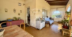 Detached House or Villa in the Son Carrió Area