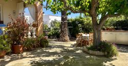 Detached House or Villa in the Son Carrió Area