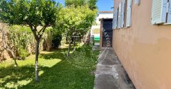 Detached House or Villa in the Son Carrió Area