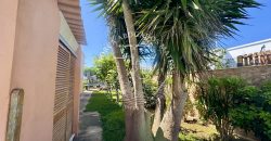 Detached House or Villa in the Son Carrió Area