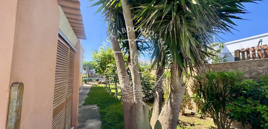 Detached House or Villa in the Son Carrió Area