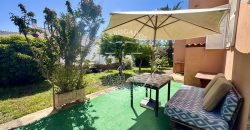 Detached House or Villa in the Son Carrió Area