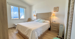 SPECTACULAR SEAFRONT VILLA IN CALA EN BOSCH