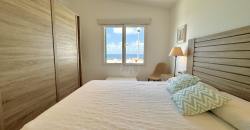 SPECTACULAR SEAFRONT VILLA IN CALA EN BOSCH