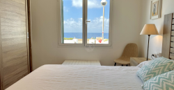 SPECTACULAR SEAFRONT VILLA IN CALA EN BOSCH