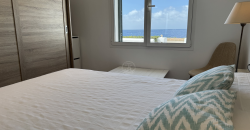 SPECTACULAR SEAFRONT VILLA IN CALA EN BOSCH