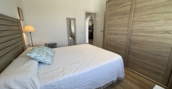 SPECTACULAR SEAFRONT VILLA IN CALA EN BOSCH