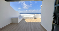 SPECTACULAR SEAFRONT VILLA IN CALA EN BOSCH