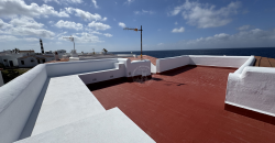 SPECTACULAR SEAFRONT VILLA IN CALA EN BOSCH