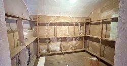 Detached house for sale in the historic center of Ciutadella