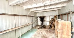 Detached house for sale in the historic center of Ciutadella