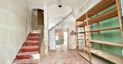 Detached house for sale in the historic center of Ciutadella