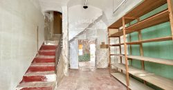 Detached house for sale in the historic center of Ciutadella